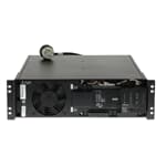 IBM Rack-USV 6000VA/4200W - 98Y4966 SURT6000XLI excl. Frontcover - Akkus neu
