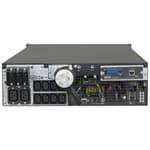 IBM Rack-USV 6000VA/4200W - 98Y4966 SURT6000XLI excl. Frontcover - Akkus neu