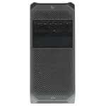HP Z4 G4 Workstation Xeon W-2223 4-Core 3,6GHz 64GB 1TB NVME Win 11 Pro 750W