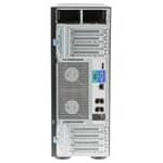 HPE ProLiant ML350 Gen10 Server 2x Gold 6138 20-Core 2GHz 384GB 8x SFF P408i-a