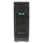 HPE ProLiant ML350 Gen10 Server 2x Gold 5122 4-Core 3,6GHz 1,5TB 8x SFF P408i-a