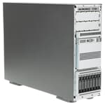 HPE ProLiant ML350 Gen10 Server 2x Gold 6128 6-Core 3,4GHz 64GB 8x SFF P408i-a