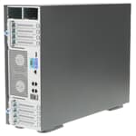 HPE ProLiant ML350 Gen10 Server 2x Gold 6234 8-Core 3,3GHz 64GB 8x SFF P408i-a