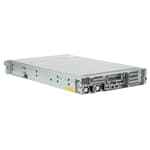 Supermicro CSE-829U X10 Server 2x Xeon E5-2667 v3 8C 3,2GHz 512GB HBA 9305-16i