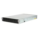 Supermicro CSE-829U X10 Server 2x Xeon E5-2690 v4 14C 2,6GHz 512GB HBA 9305-16i