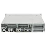 Supermicro CSE-829U X10 Server 2x Xeon E5-2690 v4 14C 2,6GHz 512GB HBA 9305-16i