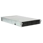 Supermicro CSE-829U X10 Server 2x Xeon E5-2690 v4 14C 2,6GHz 512GB HBA 9305-16i