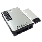Dell Precision 5820 Workstation Xeon W-2135 6-Core 3,7GHz 64GB 1TB NVME RTX 4000