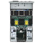 Dell PowerEdge R940 Server 4x Gold 6242 16-Core 2,8GHz 1,5TB 8x SFF H740p