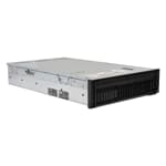 Dell PowerEdge R940 Server 4x Gold 6242 16-Core 2,8GHz 512GB 8x SFF H740p