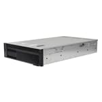 Dell PowerEdge R940 Server 4x Platinum 8168 24-Core 2,7GHz 768GB 8x SFF H740p