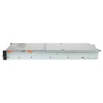 HPE Apollo 4200 Gen10 Server 2x Xeon Gold 6254 18C 3,1GHz 128GB 28x LFF P816i-a