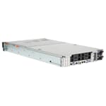HPE Apollo 4200 Gen10 Server 2x Xeon Gold 6254 18C 3,1GHz 128GB 28x LFF P816i-a