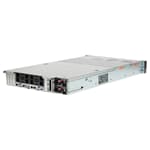 HPE Apollo 4200 Gen10 Server 2x Xeon Gold 6254 18C 3,1GHz 128GB 28x LFF P816i-a