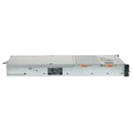 HPE Apollo 4200 Gen10 Server 2x Xeon Gold 6254 18C 3,1GHz 128GB 28x LFF P816i-a