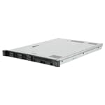 HPE ProLiant DL325 Gen10 NC EPYC 7302P 16-Core 3GHz 128GB 8x SFF P408i-a