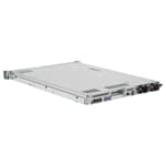HPE ProLiant DL325 Gen10 NC EPYC 7302P 16-Core 3GHz 128GB 8x SFF P408i-a