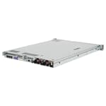 HPE ProLiant DL325 Gen10 NC EPYC 7302P 16-Core 3GHz 128GB 8x SFF P408i-a