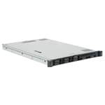 HPE ProLiant DL325 Gen10 NC EPYC 7302P 16-Core 3GHz 128GB 8x SFF P408i-a