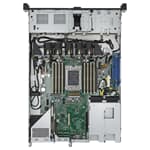 HPE ProLiant DL325 Gen10 NC EPYC 7302P 16-Core 3GHz 128GB 8x SFF P408i-a