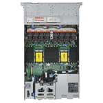 Dell PowerEdge R640 Server 2x Xeon Gold 6242 16C 2,8GHz 1TB 4x LFF 2x NVMe SFF