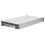 Quanta D52BM-2U Server Xeon Silver 4110 8-Core 2,1GHz 512GB 16xLFF+2xSFF SAS3216
