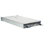 Quanta D52BM-2U Server Xeon Gold 6130 16-Core 2,1GHz 128GB 16xLFF+2xSFF SAS3216