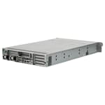 Supermicro CSE-829U X11 Server 2x Gold 6226 12C 2,7GHz 192GB 8x SAS 4x NVME X710