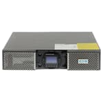 Eaton USV 9PX2200IRT2U 2200W/2200VA 2U - 9103-73784-00P Akkus neu w/o Front