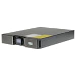 Eaton USV 9PX2200IRT2U 2200W/2200VA 2U - 9103-73784-00P Akkus neu w/o Front