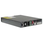 Eaton USV 9PX2200IRT2U 2200W/2200VA 2U - 9103-73784-00P Akkus neu w/o Front