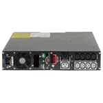 Eaton USV 9PX2200IRT2U 2200W/2200VA 2U - 9103-73784-00P Akkus neu w/o Front