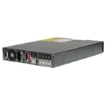 Eaton USV 9PX2200IRT2U 2200W/2200VA 2U - 9103-73784-00P Akkus neu w/o Front