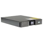 Eaton USV 9PX2200IRT2U 2200W/2200VA 2U - 9103-73784-00P Akkus neu w/o Front