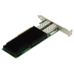Intel Netzwerkadapter XXV710-DA2 2x 10/25GbE SFP28 PCI-E - ECSXXV710DA2