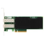 Intel Netzwerkadapter XXV710-DA2 2x 10/25GbE SFP28 PCI-E - ECSXXV710DA2