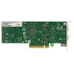 Intel Netzwerkadapter XXV710-DA2 2x 10/25GbE SFP28 PCI-E LP  - ECSXXV710DA2