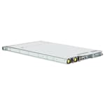 Supermicro CSE-819U X11DPU Server 2x Xeon Gold 6142 16C 2,6GHz 1,5TB X710/X557