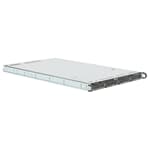 Supermicro CSE-819U X11DPU Server 2x Xeon Gold 6142 16C 2,6GHz 1,5TB X710/X557