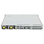 Supermicro CSE-819U X11DPU Server 2x  Platinum 8176 28C 2,1GHz 32GB X710/X557