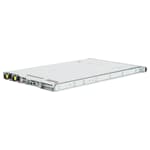 Supermicro CSE-819U X11DPU Server 2x  Platinum 8176 28C 2,1GHz 32GB X710/X557