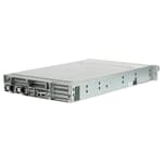 Supermicro CSE-829U X10 Server 2x Xeon E5-2650 v4 12C 2,2GHz 64GB HBA 9305-16i