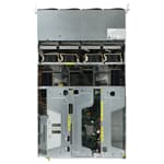 Supermicro CSE-829U X10 Server 2x Xeon E5-2650 v4 12C 2,2GHz 64GB HBA 9305-16i