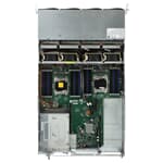 Supermicro CSE-829U X10 Server 2x Xeon E5-2683 v4 16C 2,1GHz 64GB HBA 9305-16i