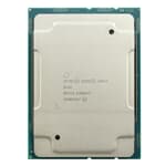HPE CPU-Kit ProLiant DL360 Gen10 Xeon Gold 6132 14-Core 2,6GHz 140W 860681-B21