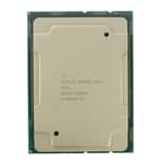 HPE CPU-Kit ProLiant DL360 Gen10 Xeon Gold 6134 8-Core 3,2GHz 130W 860689-B21
