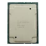 HPE CPU-Kit ProLiant DL360 Gen10 Xeon Gold 6136 12-Core 3GHz 150W 860691-B21