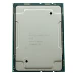HPE CPU-Kit ProLiant DL360 Gen10 Xeon Gold 6140 18-Core 2,3GHz 140W 860667-B21