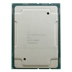 HPE CPU-Kit ProLiant DL360 Gen10 Xeon Gold 6142 16-Core 2,6GHz 150W 860669-B21
