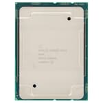 HPE CPU-Kit ProLiant DL360 Gen10 Xeon Gold 6144 8-Core 3,5GHz 150W 870966-B21